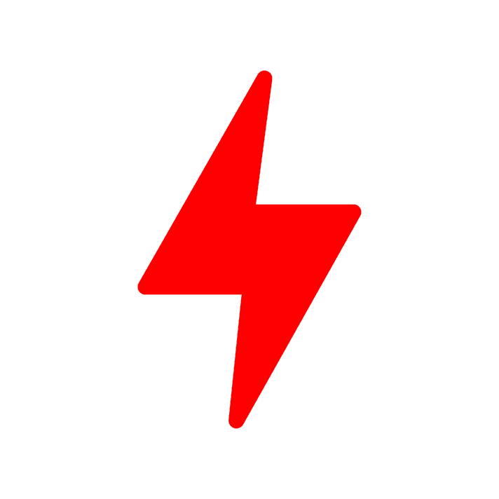 ТиНАО Телеграф